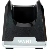 Stand de Charge Tondeuse sans Fil Wahl