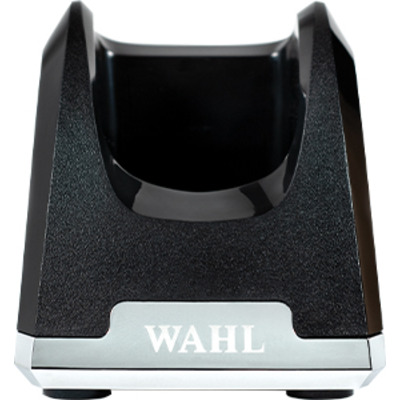 Stand de Charge Tondeuse sans Fil Wahl