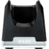 Stand de Charge Tondeuse sans Fil Wahl