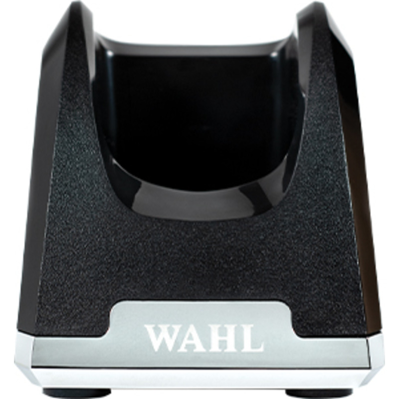 Stand de Charge Tondeuse sans Fil Wahl
