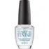 Vernis Start To Finish OPI