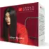 Starter Kit Lissage Brésilien Urban Keratin