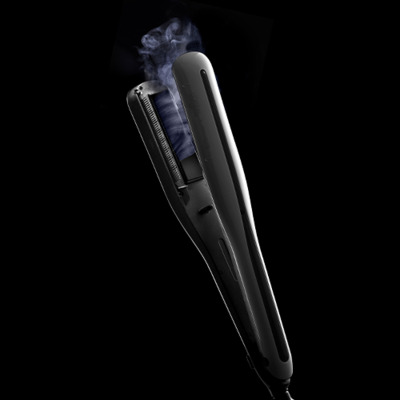Lisseur Steampod 3.0