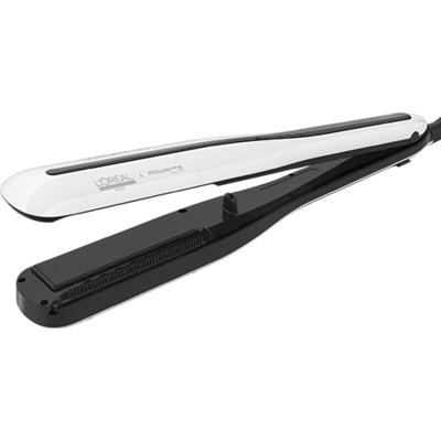 Lisseur Steampod 3.0