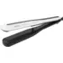 Lisseur Steampod 3.0