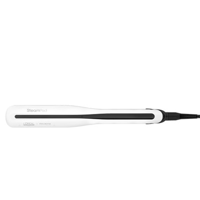 Lisseur Steampod 3.0