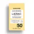 Sunissime Stick Protecteur SPF50+ Lierac
