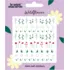 Stickers Ongles Wild Flower Le Mini Macaron