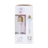 Sticks de Cire d'Epilation Nez Oreilles Tee Wax x12