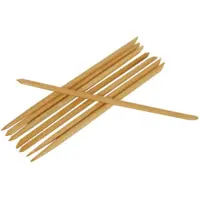 Sticks en Bois