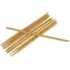 Sticks en Bois
