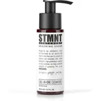 Bain Tout-en-un STMNT Grooming Goods 80ml