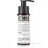 Bain Tout-en-un STMNT Grooming Goods 80ml