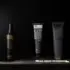 Spray Définition STMNT Grooming Goods