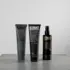 Crème Cheveux Bouclés STMNT Grooming Goods 150ml