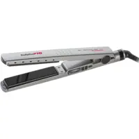 Lisseur The Straightener BAB2091EPE Babyliss Pro