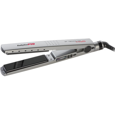Lisseur The Straightener BAB2091EPE Babyliss Pro