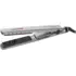 Lisseur The Straightener BAB2091EPE Babyliss Pro