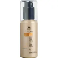 Spray Thermoprotecteur Strengthening Thermal Protector Styling Keracare