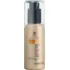 Spray Thermoprotecteur Strengthening Thermal Protector Styling Keracare