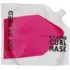 Strong Curl Mask Cut by Fred 400ml