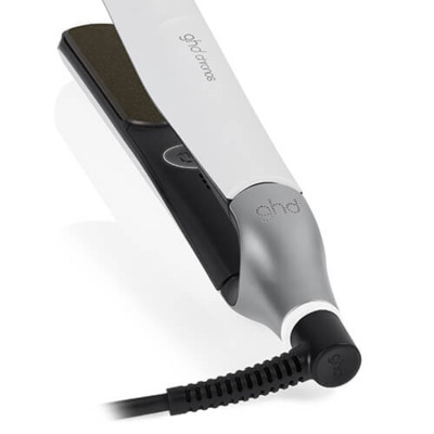 Lisseur ghd Chronos blanc