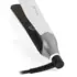 Lisseur ghd Chronos blanc