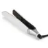 Lisseur ghd Chronos blanc
