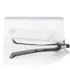 Lisseur ghd Chronos blanc