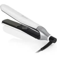 Lisseur ghd Chronos blanc
