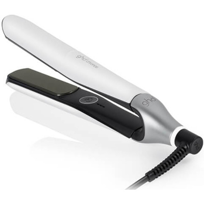 Lisseur ghd Chronos blanc