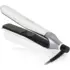 Lisseur ghd Chronos blanc