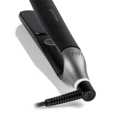 Lisseur ghd Chronos noir