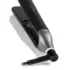 Lisseur ghd Chronos noir