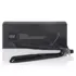 Lisseur ghd Chronos noir