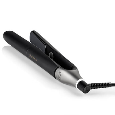 Lisseur ghd Chronos noir