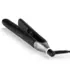 Lisseur ghd Chronos noir
