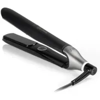 Lisseur ghd Chronos noir