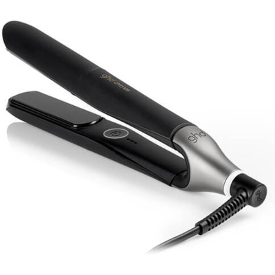 Lisseur ghd Chronos noir