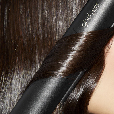 Styler® ghd Gold