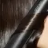 Styler® ghd Gold