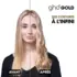 Styler® ghd Gold