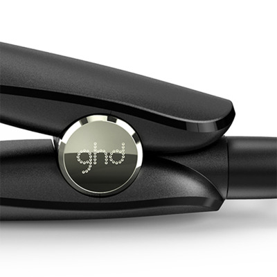 Styler® ghd Gold