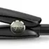 Styler® ghd Gold