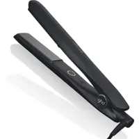 Styler® ghd Gold