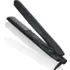 Styler® ghd Gold