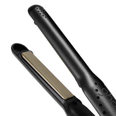 Styler® ghd mini
