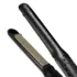 Styler® ghd mini