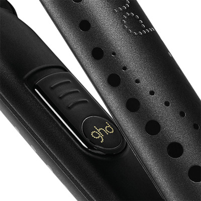 Styler® ghd mini