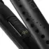 Styler® ghd mini